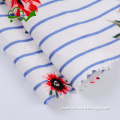 /msite/products/detail/productid/58385481/id/680748.html